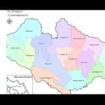 himachal assembly election 2017 the key to power will remain with the Kangra