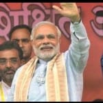  pm modi and shah pair are expert in winning the election at the last moment