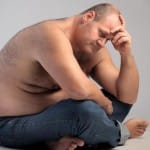 Know about the Fiber chemistry of your health