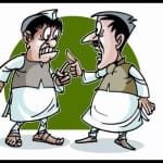 himachal assembly election 2017 congress leaders story