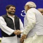mission 2019 become more expensive for those who loses gujarat election