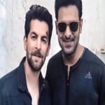 Saaho Star