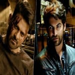 Saaho Star