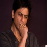 Shahrukh Khan