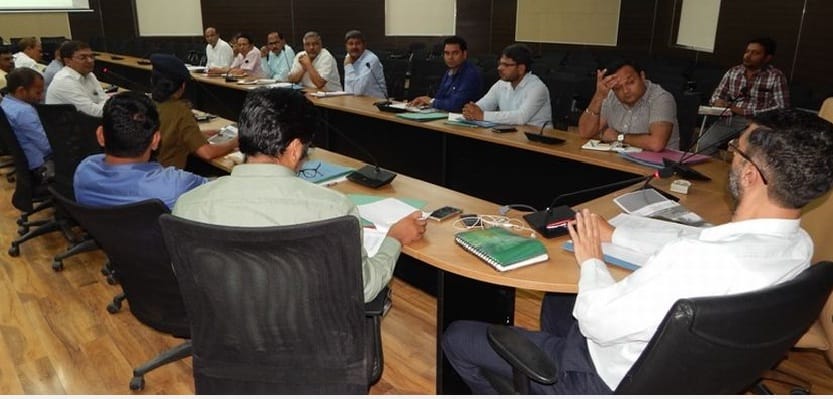 172 schools of udhamsingh nagar will have national survey