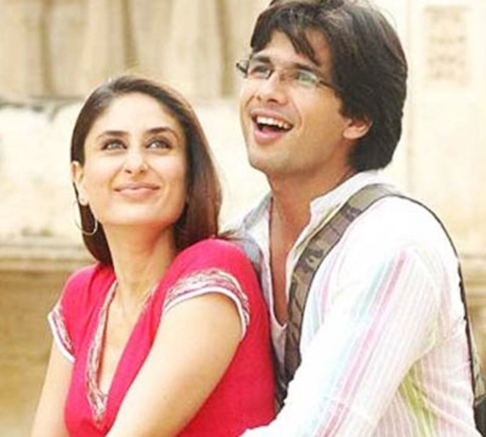 10 years complete of kareena kapoor starrer jab we met unknown facts about film