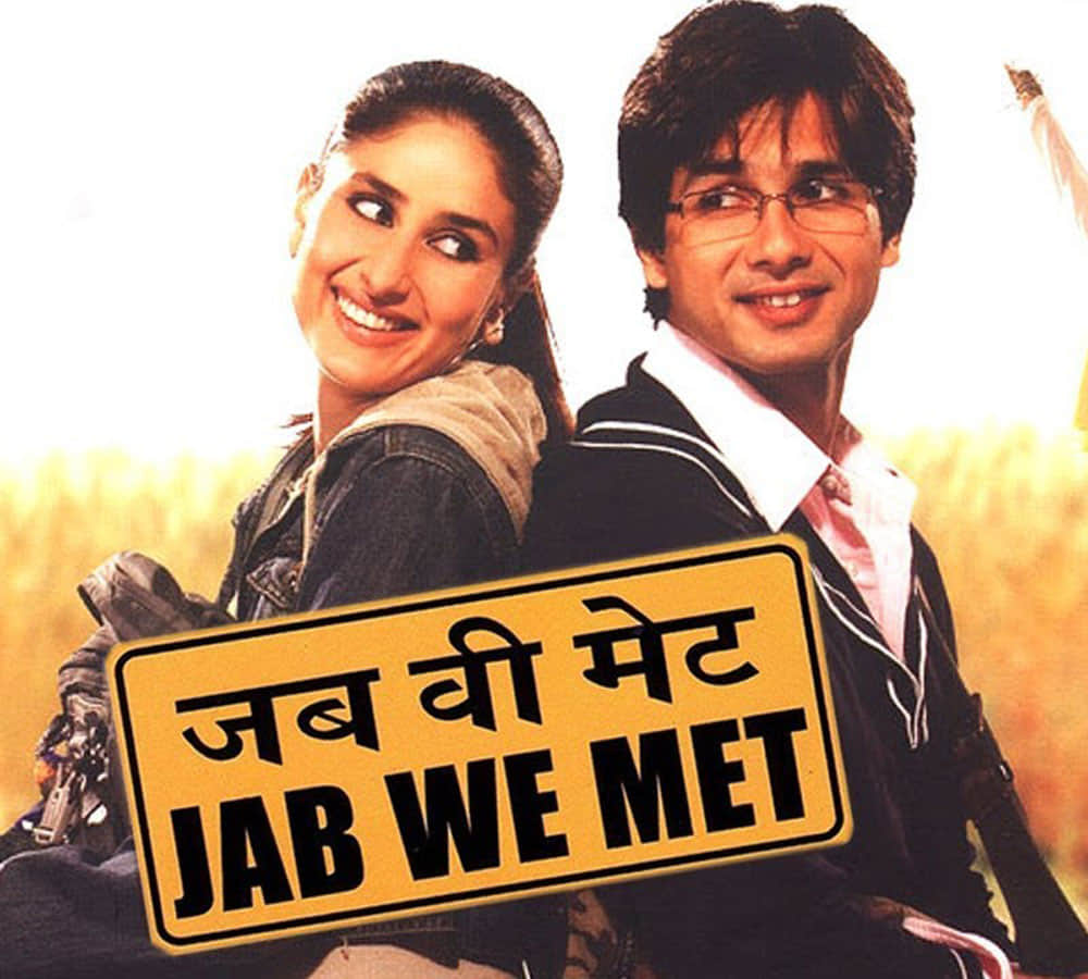 Top 20 Bollywood Movies Romantic Dialogues in Hindi