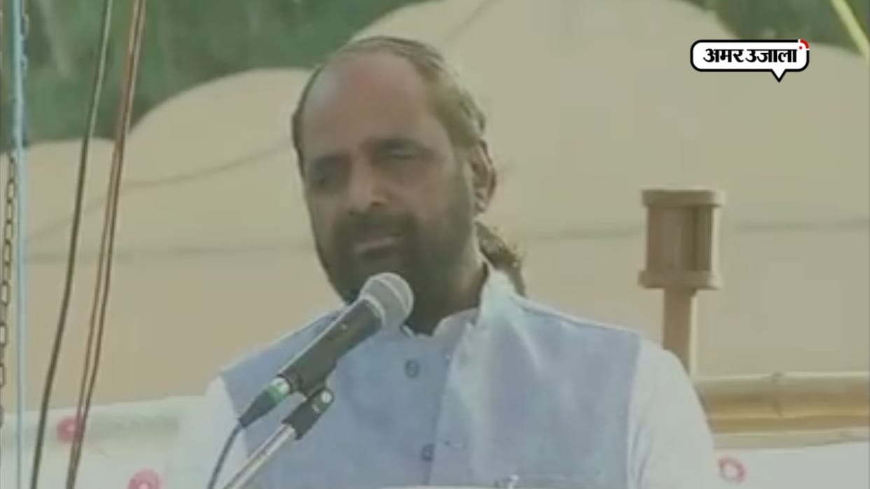 National Commission for OBC chief says Hindus converted to Islam on a large scale in West Bengal