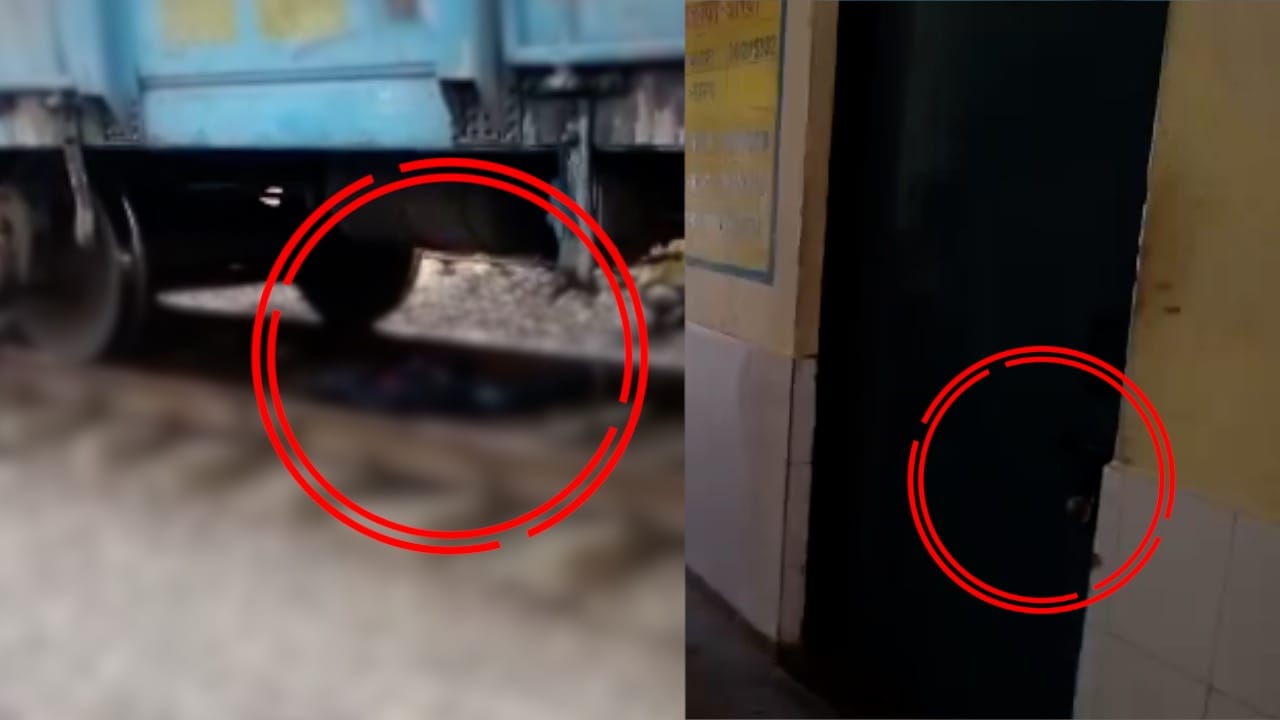 औरेया 