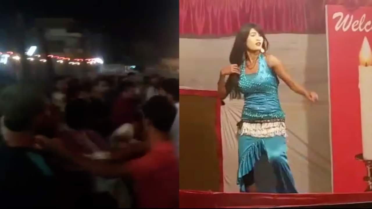 बागपत न्यूज