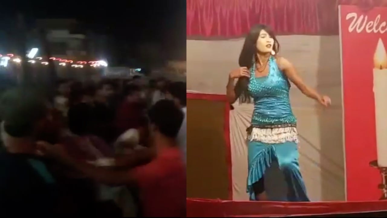बागपत न्यूज