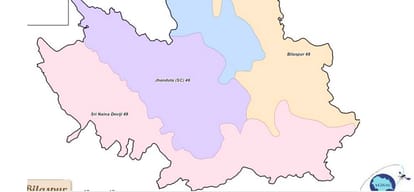 himachal assembly election news, himachal assembly election 2017, Himachal election 2017 