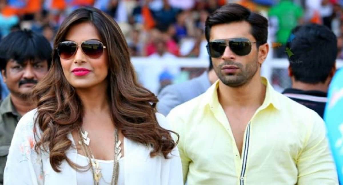 Bipasha Basu and Karan Singh Grover will see in this Movie