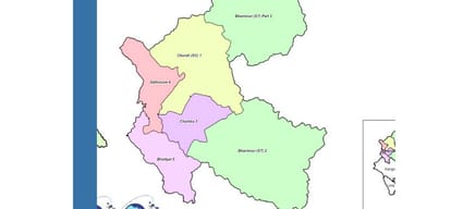 himachal assembly election news, himachal assembly election 2017, Himachal election 2017 