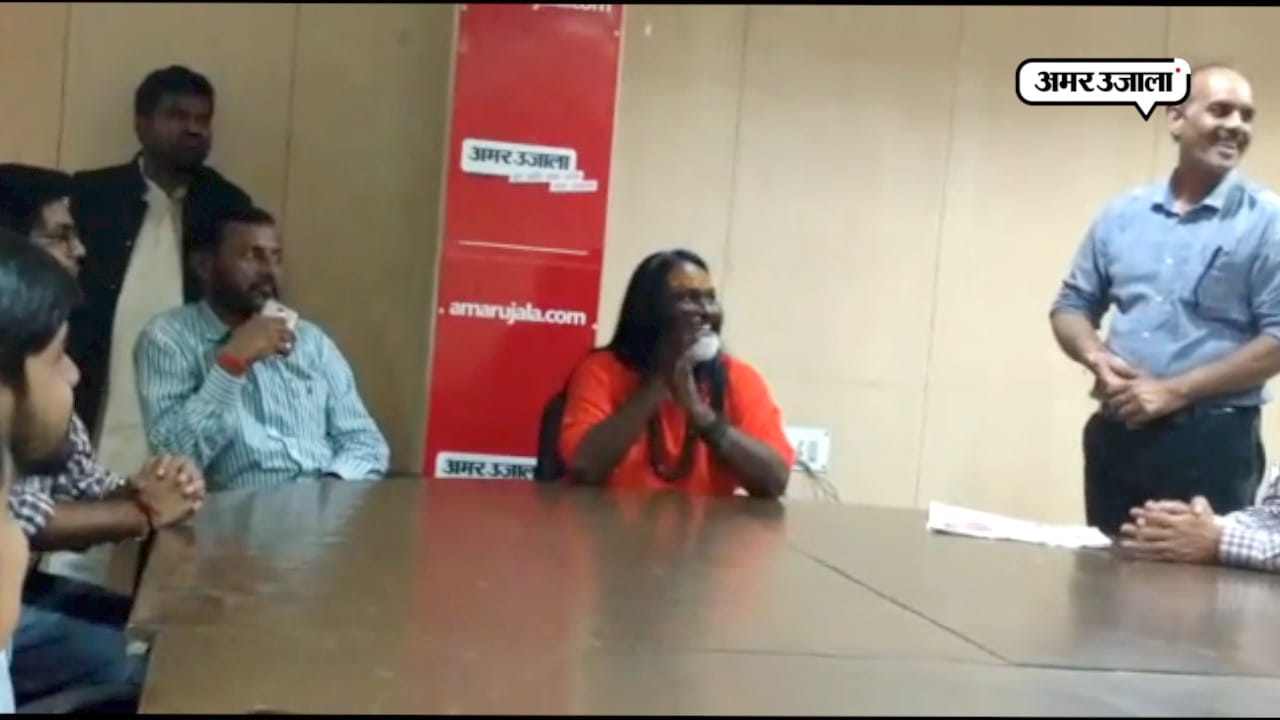 दाती महाराज