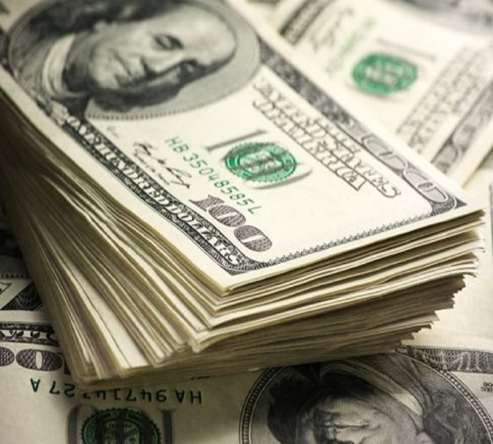 a bottle price equalant of seventy five kg gold rate know what is the specialty