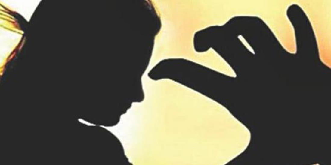 Two brothers raped a girl and make vedio