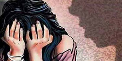 Two brothers raped a girl and make vedio