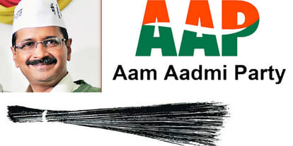 AAP wil give opportunity to contest election