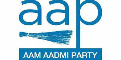 AAP wil give opportunity to contest election