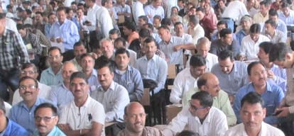 himachal assembly election 2017 teachers duty