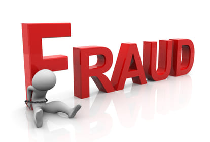fraud with more than ten thousand people in rajasthan