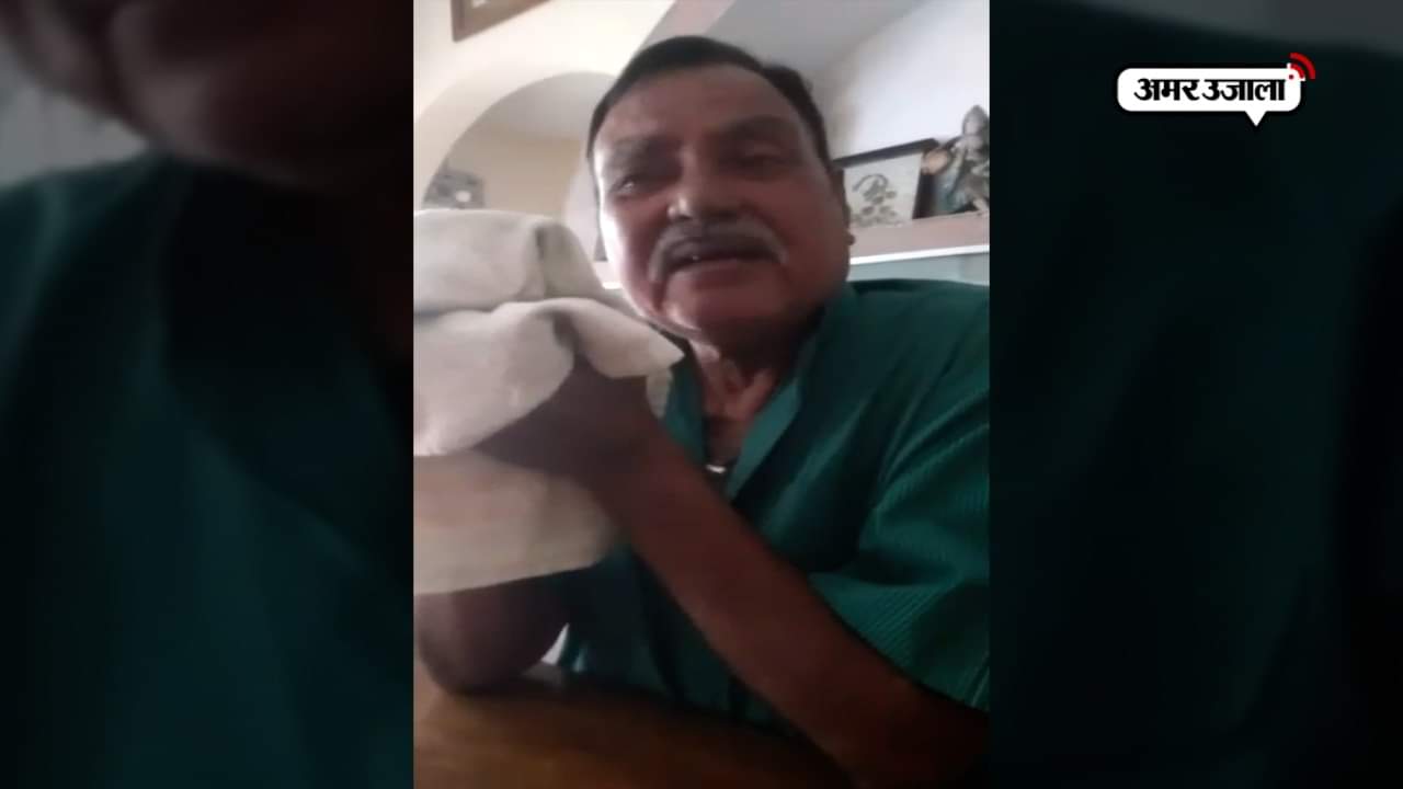 गिरिजा देवी