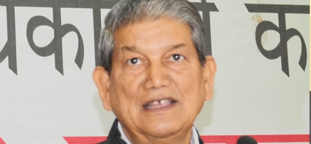 harish rawat will ask congress defeat reason to god