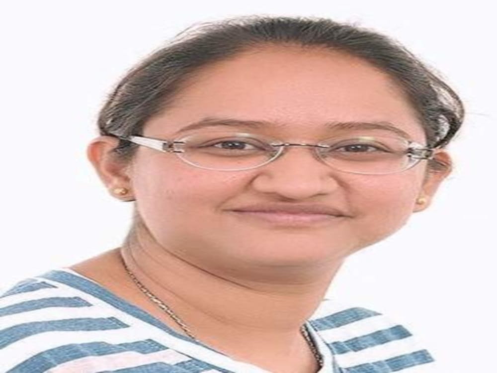 uttarakhand ila become judge in jharkhand