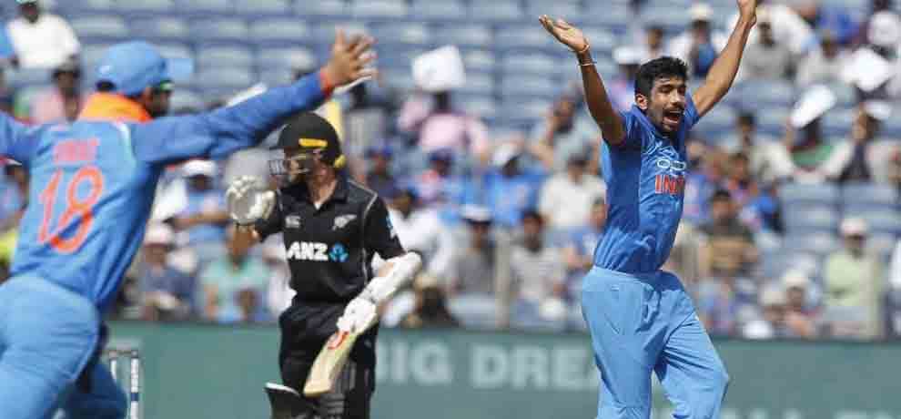 5 heroes of team india in second odi against sri lanka