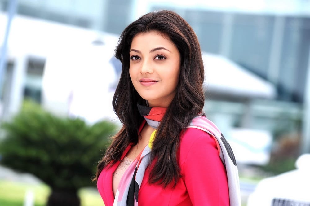 Kajal Aggarwal Birthday special: Lesser known facts about her life