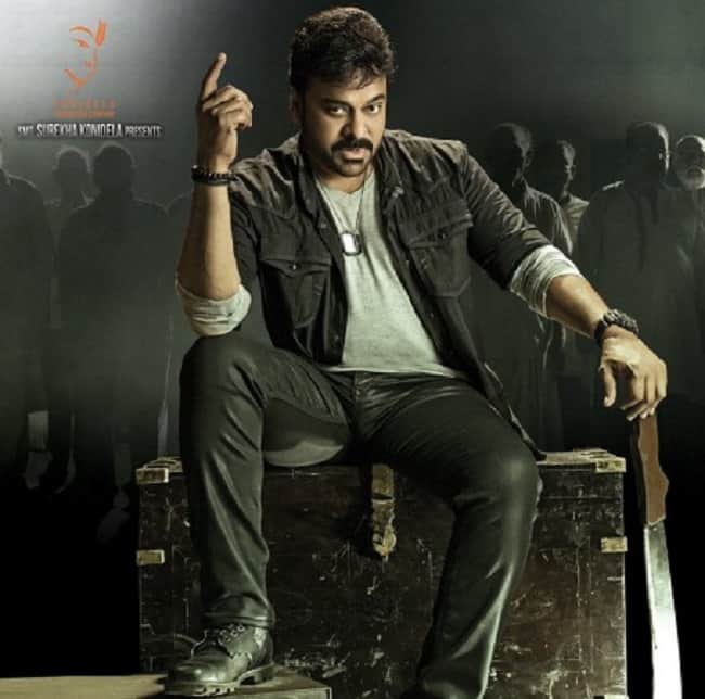 Kajal Aggarwal is part of 2017 's Top South Non-Baahubali2 Grossers
