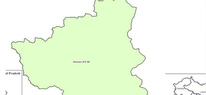 himachal assembly election news, himachal assembly election 2017, Himachal election 2017 