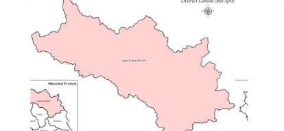 himachal assembly election news, himachal assembly election 2017, Himachal election 2017 