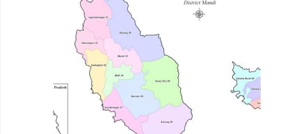 himachal assembly election news, himachal assembly election 2017, Himachal election 2017 