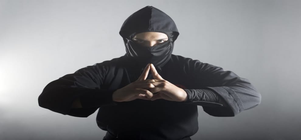74 year old ninja thief arrested by japanese police 
