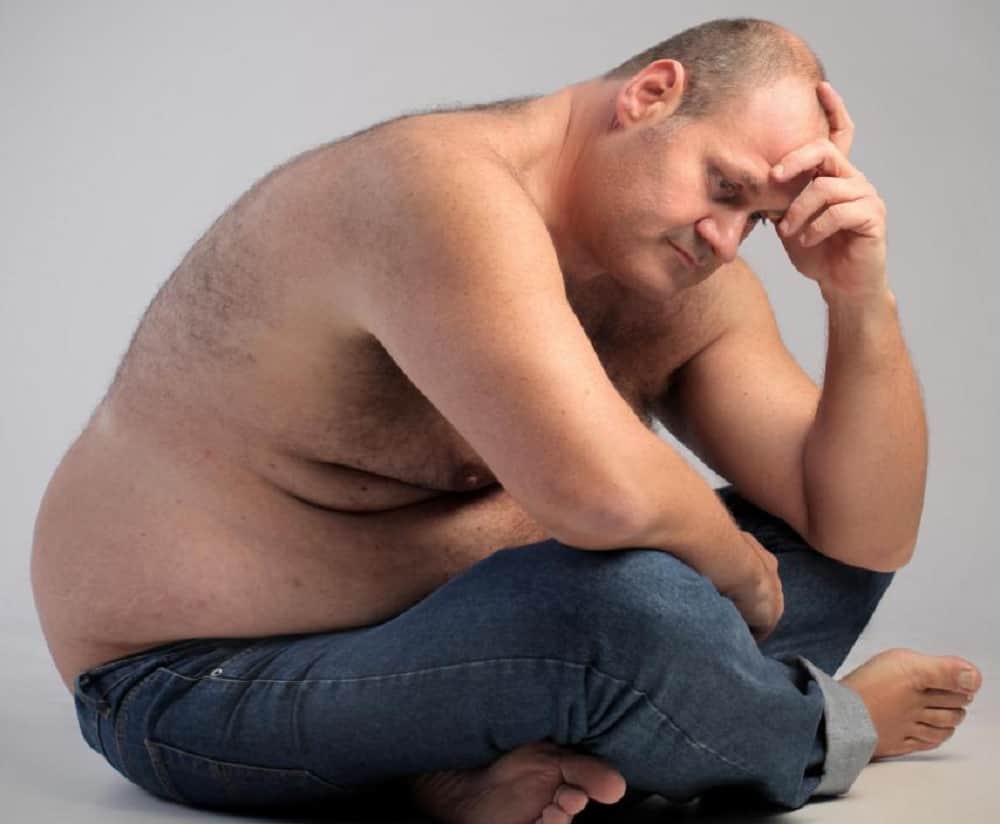 Effective easy Tips to get rid of snoring 