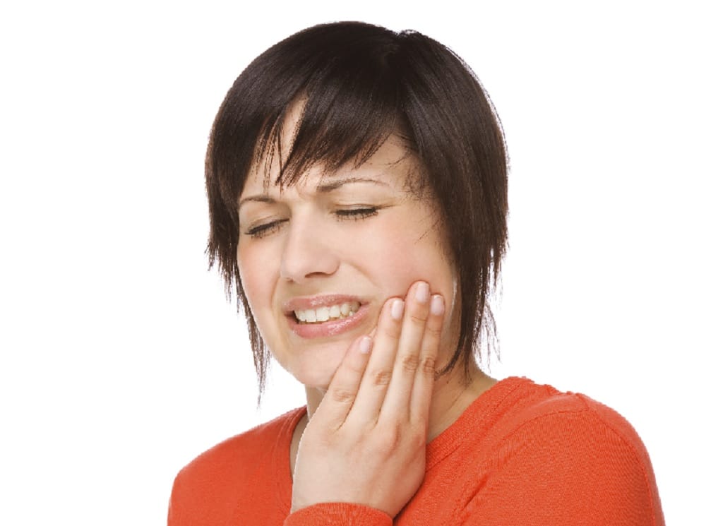 These effective oils can cure tooth decay