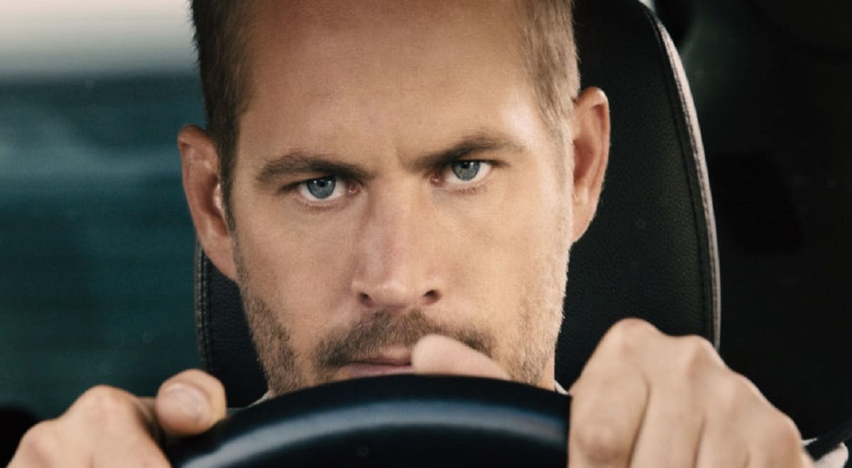 Paul Walker Birth Anniversary Know About His Career and How He Died