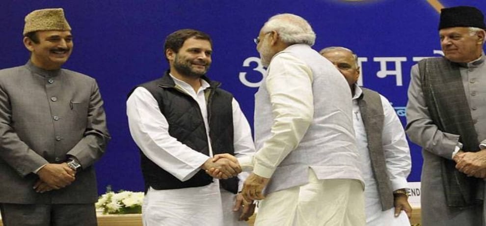 mission 2019 become more expensive for those who loses gujarat election