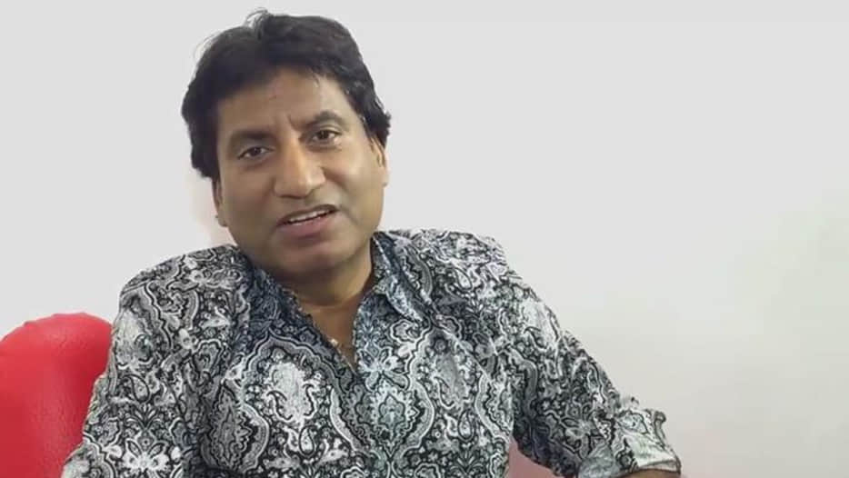 Raju Srivastava Net Worth 2022 in Hindi Income House Car Collection Health And Fitness Celebrity Lifestyle