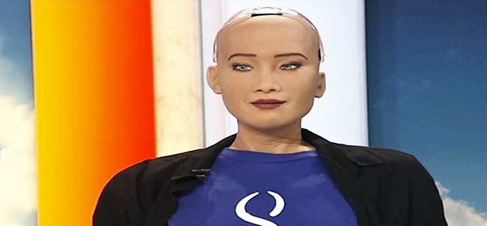 in china doctor qualification test robot gets Highest marks