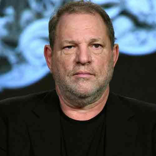harvey weinstein accused for another rape case by an another women