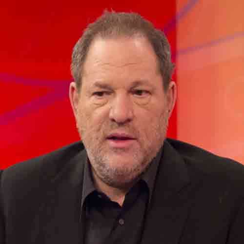 harvey weinstein accused for another rape case by an another women