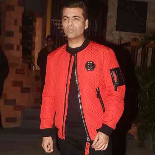 hrithik roshan celebrates ex wife suzanne khan birthday