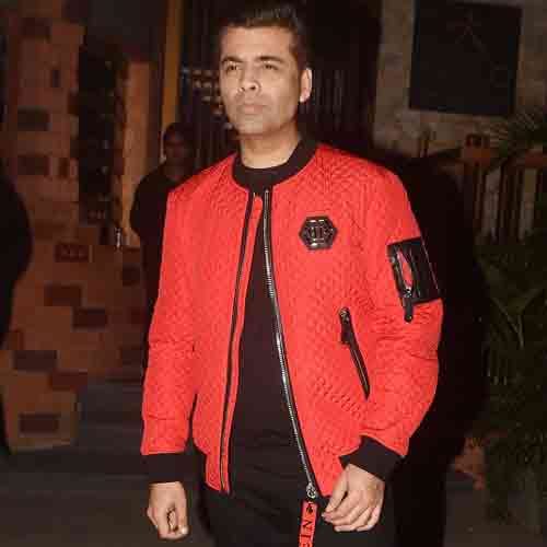 hrithik roshan celebrates ex wife suzanne khan birthday