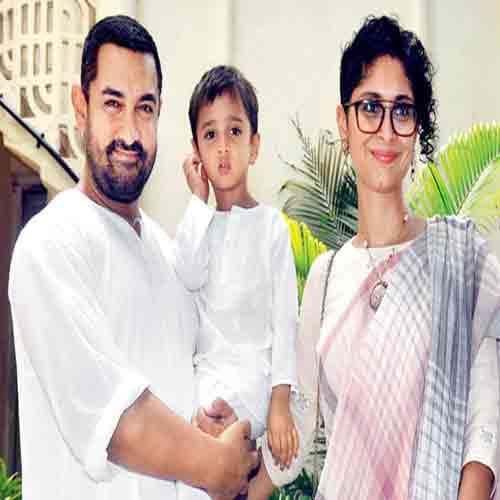 aamir khan have a car incident with his driver
