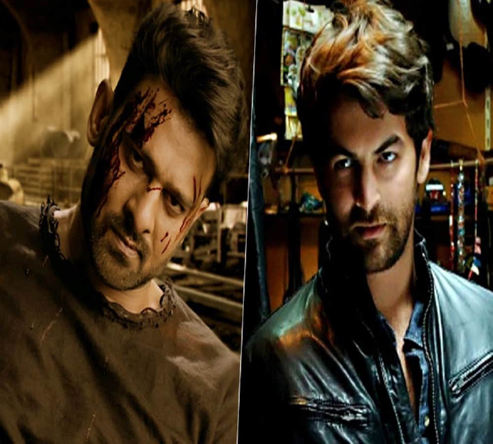 bahubali star prabhas and shraddha kapoor film saaho review, saaho film review, saaho digital review