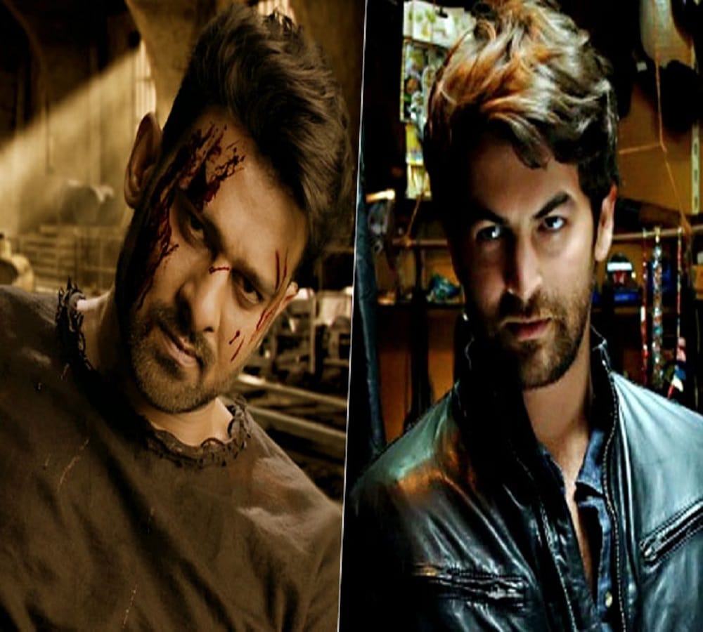 bahubali star prabhas and shraddha kapoor film saaho review, saaho film review, saaho digital review