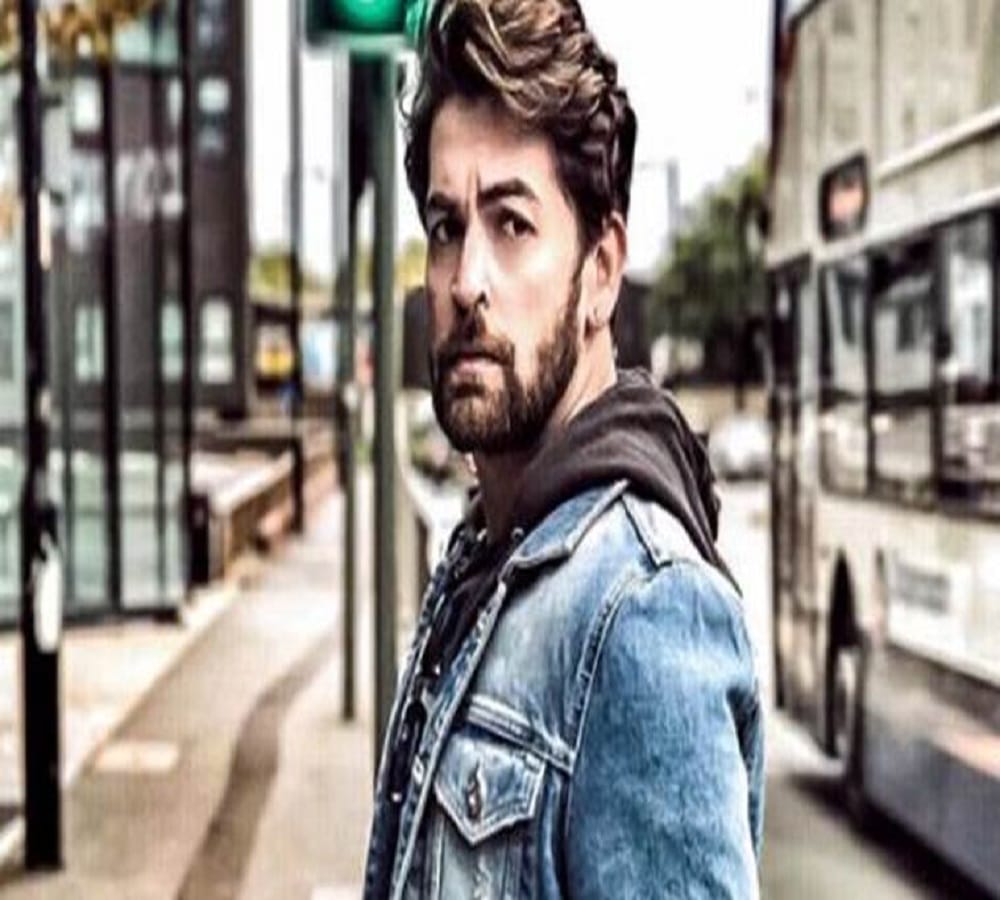 Neil Nitin Mukesh says to work with prabhas but its difficult too